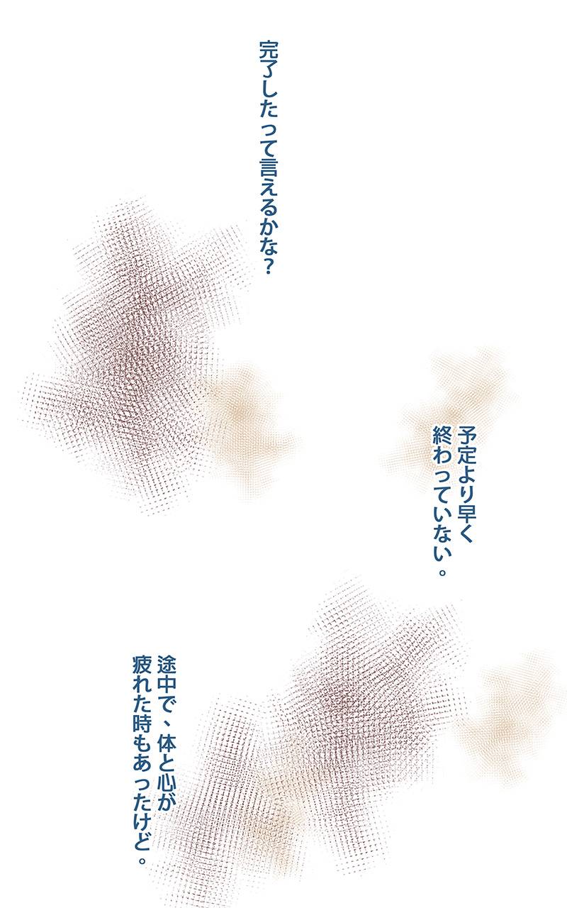 台湾一周旅行をしよう！ 第46話